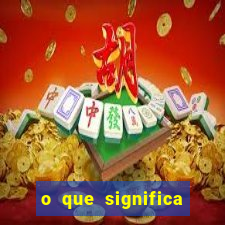 o que significa menos 3.5 gols